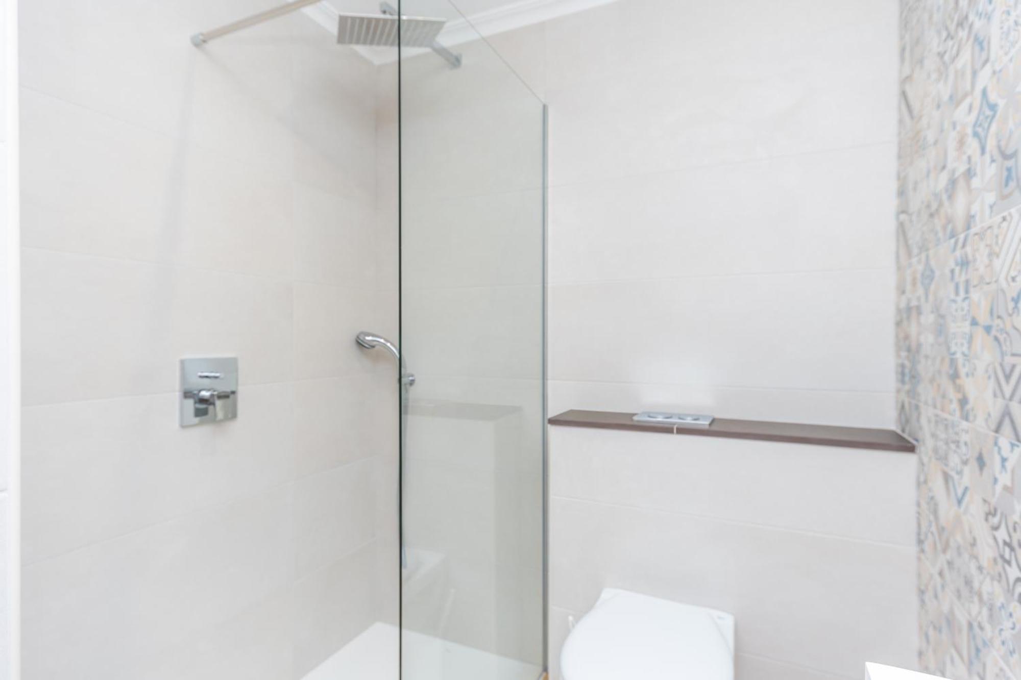 Apartamentos Massanet Canyamel  Dış mekan fotoğraf