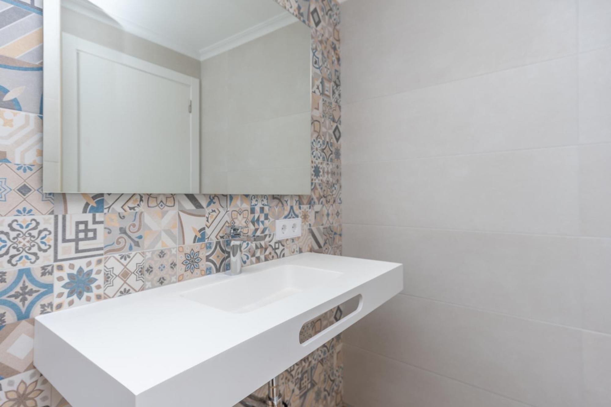 Apartamentos Massanet Canyamel  Dış mekan fotoğraf