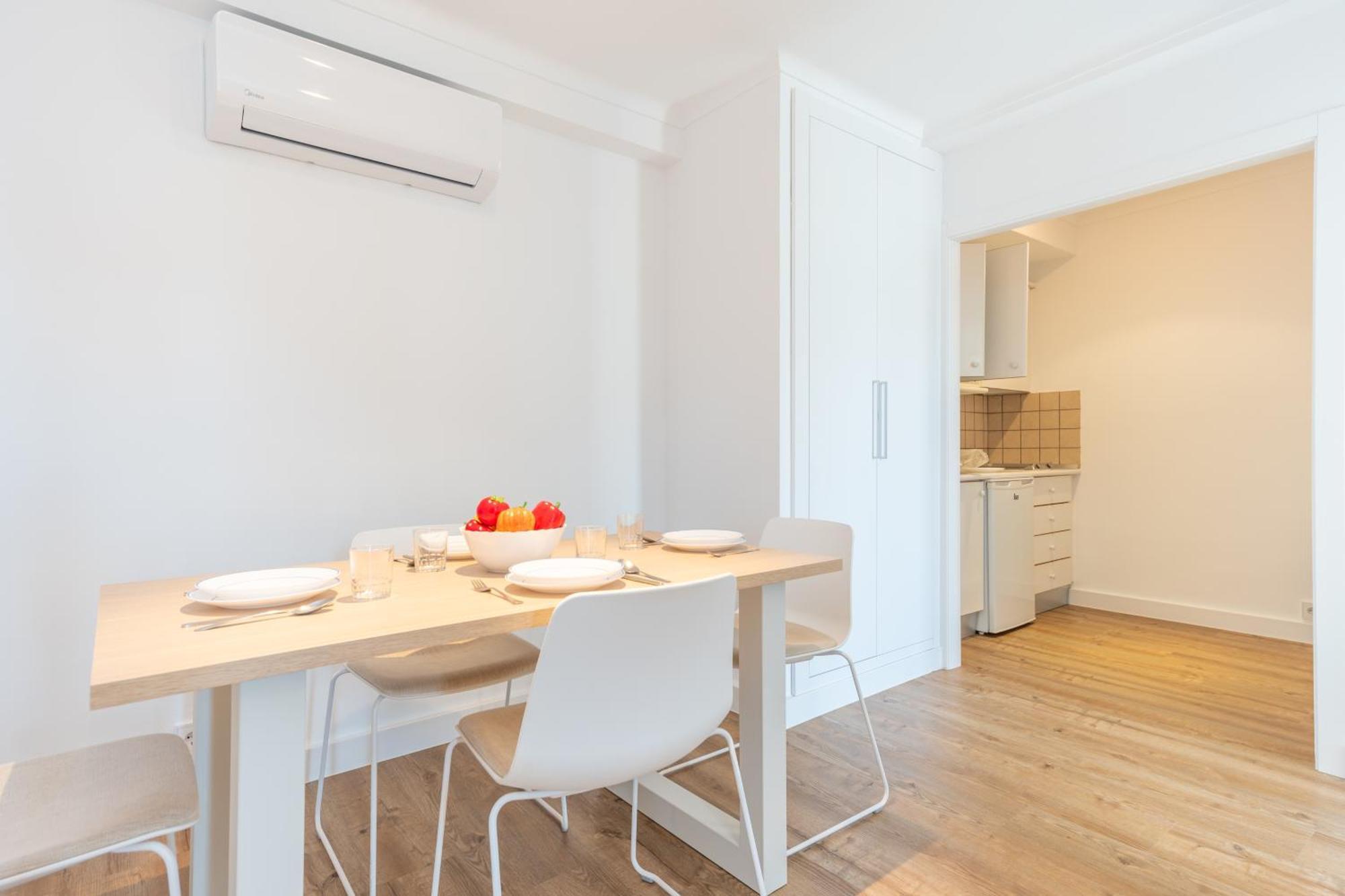 Apartamentos Massanet Canyamel  Dış mekan fotoğraf
